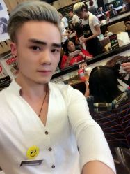 点击看大图 picture-镁连社·美联社
