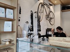 -常识咖啡common sense(春熙路店)