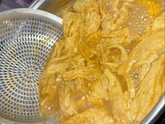 -小煵记·打边炉(西丽文光店)