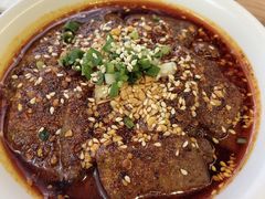 -付小姐在成都(川沙店)