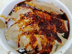 -清真·宏顺祥卤汁凉粉(大皮院店)