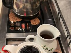 -稻香酒家·35年老字号(侨光店)