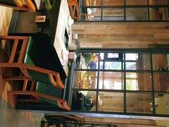 -一心烤肉(延安路店)