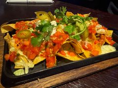 -blue frog蓝蛙(长泰广场店)