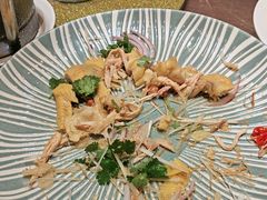 -顺味凤城·顺德菜专门店(九六广场店)