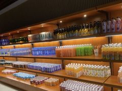 -东吴水韵(吴中店)