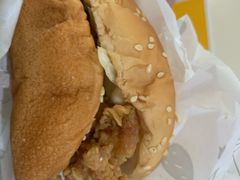 -华莱士(长虹大道中段店)