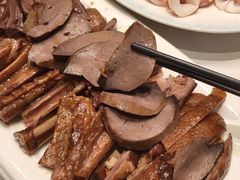 -潮中人·潮州菜(益乐路店)