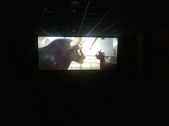 -汇金缪斯影城(八佰伴店)