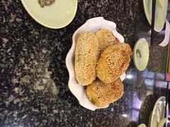 耿福兴(凤凰美食街店)-耿福兴(凤凰美食街店)