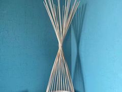 -得闲·高空SPA(东盟店)