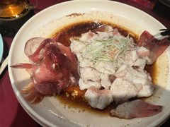 -RIVIERA 松鹤楼(外滩店)