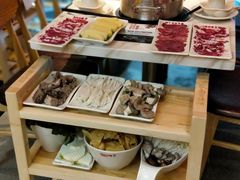 -为什么牛潮汕牛肉火锅(中信广场店)