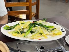 -华仔土鸡店(三元里分店)