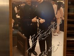 -中国厨房/台湾牛肉面