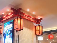 -远大购物中心(南岗店)