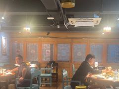 -京味斋·北京烤鸭(华威桥北工大店)