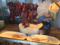 -嘉定凯悦·咖啡厅