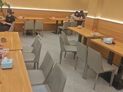 -买又大餐厅(福林里店)