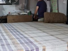 -利民棉花加工店