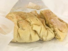 -奈雪的茶(东莞汇一城店)