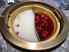 -麻路成都火锅(柏威年店)