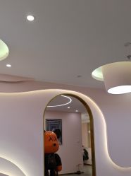 -MUSES专业脱毛比基尼サロン日式连锁