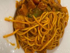 -必胜客(御景东方店)