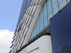 -成都银泰中心in99