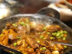 -中国徽菜·徽商故里(广安门店)