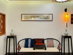 -潇湘·永州会馆(百子湾店)