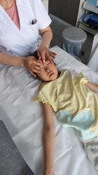 -视保行眼健康中心