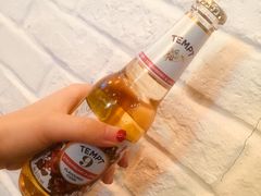 -杯莫停小酒馆