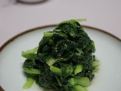 -屋里厢上海菜馆