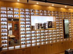 -A380视光·蔡司眼镜店(锦艺城店)