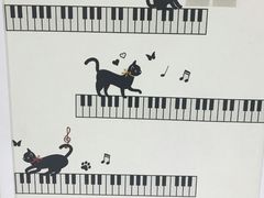 -谈·PIANO(金唐新光界店)