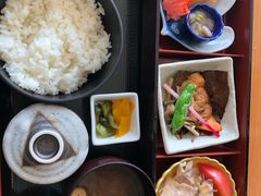 -大阪历史博物馆