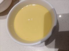 -海底捞火锅(汇一城店)