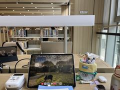 -杭州市萧山图书馆