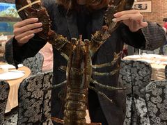 -鱼乐轩海鲜专门店
