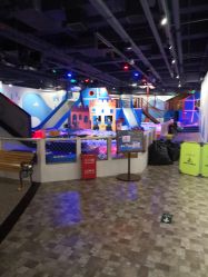 -幻贝家儿童乐园(苏州中心店)