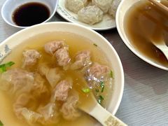 -阿狗烧麦(交通局店)