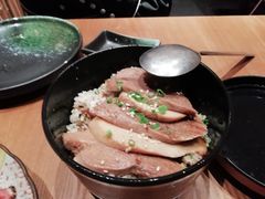 -Pier 21 (Terminal 21 Asok)