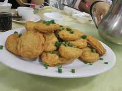 -秋姐美食店(旅游大道店)