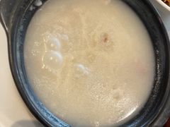 -龙庭华宴·粤菜·早茶