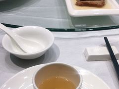 -老人和饭店(淮海中路店)