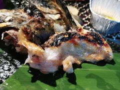 -虎焱炭火烧肉