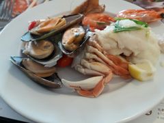 -上海富豪东亚酒店(零陵路店)