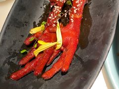 -桂满陇天书(南京德基旗舰店)