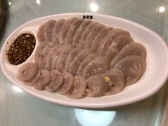 -京北渔家傲